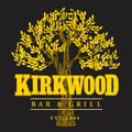 Kirkwood Bar & Grill's avatar