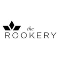 The Rookery Building's avatar