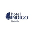 Hotel Indigo Nashville's avatar