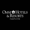 Omni Nashville Hotel 's avatar