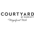 Courtyard Chicago Downtown/Magnificent Mile's avatar