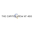The Capitol View at 400's avatar