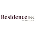 Residence Inn by Marriott Arlington Courthouse's avatar