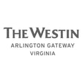 The Westin Arlington's avatar