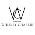 Whiskey Charlie's avatar