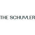 The Schuyler's avatar