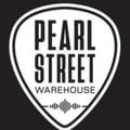 Pearl Street Warehouse's avatar