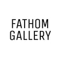 Fathom Gallery 14th Street's avatar