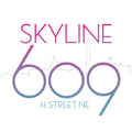 Skyline 609's avatar