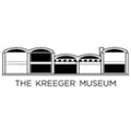 The Kreeger Museum's avatar