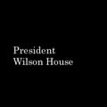 President Woodrow Wilson House's avatar