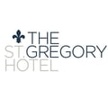 The St. Gregory Hotel Dupont Circle's avatar