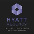 Hyatt Regency Crystal City at Reagan National Airport's avatar