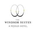 The Windsor Suites - Philadelphia's avatar