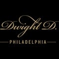 The Dwight D Hotel's avatar