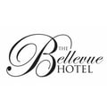 The Bellevue Hotel - Philadelphia's avatar