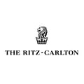 The Ritz-Carlton, Philadelphia's avatar
