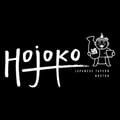 Hojoko's avatar