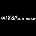 The Barking Crab - Boston's avatar
