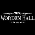 Worden Hall's avatar