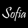 Sofia Italian Steakhouse's avatar