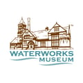 The Waterworks Museum's avatar