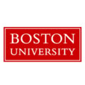 Tsai Performance Center - Boston University's avatar