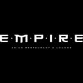 Empire's avatar