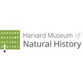 Harvard Museum of Natural History's avatar