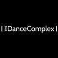 The Dance Complex's avatar