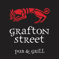 Grafton Street's avatar