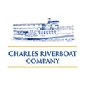 Charles Riverboat Company's avatar