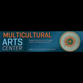 Multicultural Arts Center's avatar