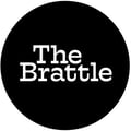 The Brattle Theatre's avatar