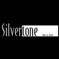 Silvertone Bar & Grille's avatar