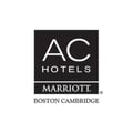 AC Hotel by Marriott Boston Cambridge's avatar
