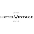 Kimpton Hotel Vintage Seattle's avatar