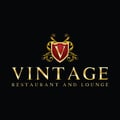 Vintage Lounge's avatar