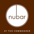 Nubar's avatar