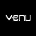 Venu's avatar