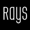 Ray's Boathouse's avatar