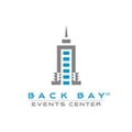 Back Bay Events Center's avatar