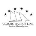 Classic Harbor Line Boston's avatar