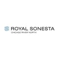 The Royal Sonesta Chicago River North's avatar