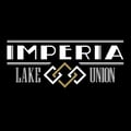 Imperia Lake Union's avatar