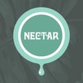 Nectar Lounge's avatar