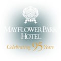 Mayflower Park Hotel's avatar