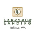 Larkspur Landing Bellevue's avatar
