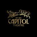 The Capitol Theatre's avatar
