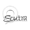 Scutra's avatar